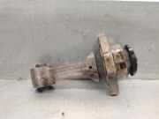 Motorhalter 21950A5000 Hyundai i30 (GDHB5) SchrÃ¤gheck 1.4 CRDi Blue Drive 16V (D4FC)