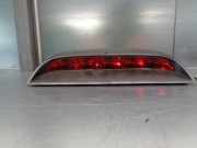 Dritte Bremsleuchte 96650606 Daewoo / Chevrolet Aveo (256) Limousine 1.4 16V (F14D3)