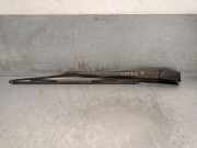 Scheibenwischer Hinten 7700413090B Renault I Coach (DA0/1_) 1.9 dCi (DA05, DA1F)