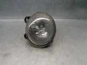 Nebelscheinwerfer Rechts Vorne 63176920886 BMW X5 (E53) SUV 3.0d 24V (M57N-D30(306D2))