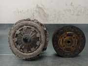 Kupplungsset 96952004 Daewoo / Chevrolet Spark (M300) Schrägheck 1.0 16V (B10D1)