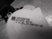 Sicherheitsgurt Mh A21286014859C94 Mercedes-Benz CLASE LIM. 2.1 CDI CAT