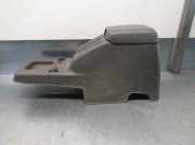 Luftmengenmesser 226805U400 Nissan Primera (P12) Limousine 2.2 dCi 16V (YD22DDTi)