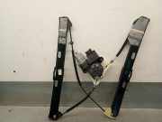 Fensterheber Rechts Vorne 6F9837462D Seat Arona (KJX) SUV 1.0 TSI 12V (DUSA)