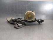 Sicherheitsgurt Rechts Hinten 8982006000IJ Hyundai Atos Schrägheck 1.0 12V (G4HC)