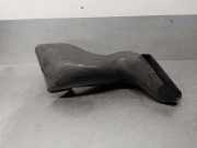 Schlauch 077129643 Audi (D2) 4.2 V8 32V