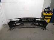 Stoßstange Vorne P10A2 Honda Civic (FK6/7/8/9) Schrägheck 1.0i VTEC Turbo 12V (P10A2)