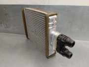 Klima Radiator 6Q0819031 Seat IV (6J1, 6J5) 1.4 16V TSI