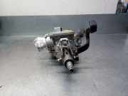 Lenksäule 51854446 Lancia Delta (844) Schrägheck 2.0 D Multijet 16V 165 (198.A.5000)