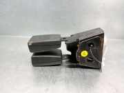 Gürtelschnalle Mh 4L0857739G Audi Q7 (4LB) SUV 3.0 TDI V6 24V (BUG)