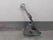 Fensterheber Links Hinten 4A0839397B Audi A6 Quattro (C4) Limousine 2.8 V6 Quattro (AFC)