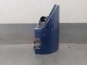 Zierleiste ACHTER 8200557183 Renault / GRAND II (KW0/1_) 1.6 16V (KW03, KW09, KW0D, KW0U, KW0W, KW13)