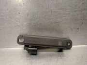 Antenne 38387TZ5A110M1 Honda HR-V (RU) Großraumlimousine 1.6 i-DTEC 16V (N16A3)