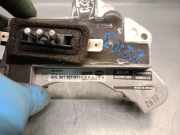 Heizwiderstand A2108206210 Mercedes-Benz CLASE CLK (W208) COUPE 3.2 V6 18V CAT