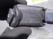 Tankdeckelverschluss 6M21220A20AC Ford Galaxy (SWG) Gro?raumlimousine 2.0 TDCi 16V 140 (QXWB)