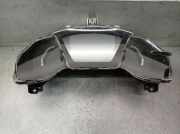 Tachoeinheit Kmh 78100HR0468117 Honda Civic (FK6/7/8/9) Schrägheck 1.0i VTEC Turbo 12V (P10A2)