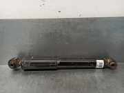 Stoßdämpfer Rechts Hinten 553001W001 Kia Rio III (UB) Schrägheck 1.1 CRDi VGT 12V (D3FA)