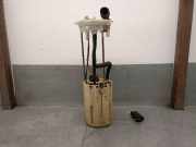 Tankschwimmer 1643703880 Peugeot Boxer (U9) Van 2.2 HDi 100 Euro 4 (22DT(4HV))