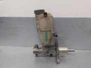 Hauptzylinder 9646980980 Peugeot 407 (6D) Limousine 2.0 HDiF 16V (DW10BTED4(RHR))