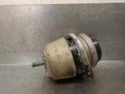 Motorhalter Links 7L5199131A Porsche Cayenne (9PA) SUV 3.2 V6 24V (M02.2Y)