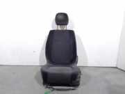 Sitz Links Vorne 8845ZX Citroën CITROËN I Sedán 1.6 HDi