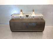 Airbag Beifahrer 821615 Peugeot 806 Großraumlimousine 2.1 TD 12V (XUD11BTE(P8C-2))