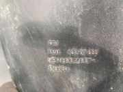 Innenkotfl?gel Rechts Hinten 13267685 Opel B Monospace (S10) 1.6 CDTI (75)