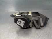 Sicherheitsgurt Rechts Hinten 7356310160 Fiat TIPO II (357) FAM Easy