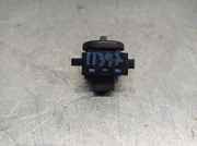 Spiegelverstellung Schalter 621W10090 Kia I SchrÃ¤gheck (DC) 1.5 16V