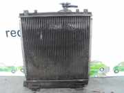 Radiator 4221315721 Suzuki Wagon-R+ (SR) Großraumlimousine 1.0 16V (K10A)