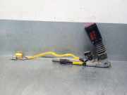 Airbag Lenkrad 81855SCAG02ZA Honda CR-V (RD5/6/7/8) SUV 2.2 CTDi 16V (N22A1)