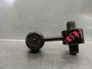 Stabilisatorstange Koppelstange Rechts Hinten 55530G2000 Kia Xceed SUV 1.0 T-GDi 12V (G3LC)