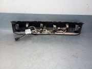 Handgriff Kofferraum 9820395580 Peugeot 2008 (UD/UK/UR/US/UX) Gro?raumlimousine 1.5 BlueHDi 110 (YHS)