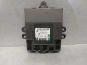 Steuergerät Zentralverriegelung A1698208626 Mercedes-Benz B (W245) Schrägheck 2.0 B-200 16V Turbo (M266.980)