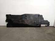 Bodenschutz 2Q0825202B Seat Ibiza V (KJB) Schrägheck 5-drs 1.0 TSI 12V (DLAA)