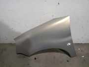 Kotflügel Links Vorne 7840N5 Citroën Berlingo Cinqspace, Multispace Großraumlimousine 1.6 Hdi 16V 75 (DV6BTED4(9HW))