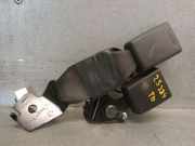 GÃ¼rtelschnalle Rechts Hinten 898B0K7000 Hyundai i10 SchrÃ¤gheck 1.0 12V (G3LD)