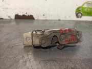 Türschloss Rechts Hinten A9067301335 Mercedes-Benz II CAJA CERRADA CDI CAT