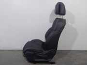 Sitz Links Vorne 8864FZ Peugeot 508 (8D) Limousine 1.6 THP 16V (EP6CDT(5FV))