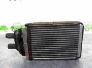 Klima Radiator 1051293 MITSUBISHI SANTAMO (HYUNDAI) Santamo Confort