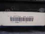 Tachoeinheit Kmh 45392504 Volvo 440 Schr?gheck 5-drs 1.7 GLE,GLTi (B18EP)