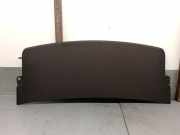 Hutablage 51467328069 BMW 3 serie Gran Turismo (F34) Schrägheck 320d 2.0 16V (B47-D20A)