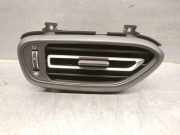 Luftdüse 97490G4AB0VCA Hyundai i30 (PDEB5/PDEBB/PDEBD/PDEBE) Schrägheck 2.0 N Turbo 16V Performance (G4KH)
