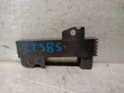 Antenne DS7T15K603AA Ford Focus 3 Wagon Kombi 1.0 Ti-VCT EcoBoost 12V 125 (M1DD)
