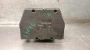 Abs Pumpe A0044310512 Mercedes-Benz C-Klasse AMG (W203) Limousine 3.2 C-32 AMG V6 18V (M112.961)