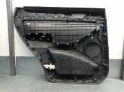TÃ¼rverkleidung Rechts Hinten 833403J000 Hyundai iX55 SUV 3.0 CRDI V6 24V (D6EA)