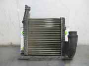 Ladeluftkühler 456957 Volvo 460 1.7i Turbo (B18FT)