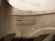 Tachoeinheit Kmh AM2T10849VD Ford S-Max (GBW) Großraumlimousine 2.0 TDCi 16V 140 (UFWA)