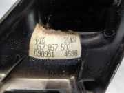 Außenspiegel Rechts 357857502 Volkswagen Passat (35I) Limousine 1.8 i CL,GL,GT (ABS) ABS