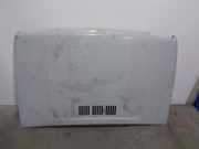 Motorhaube GRIS Lada Niva (2121/2131) Geländewagen 1.6 2121 (2121)